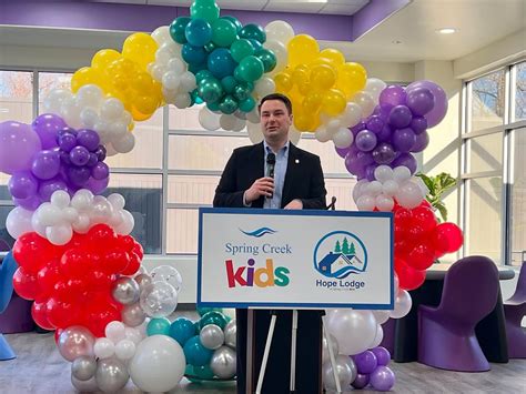 Creoks Health Services