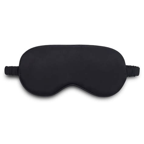 Silicon full antil heel in Health Product | Sweez King Gadgets Shop