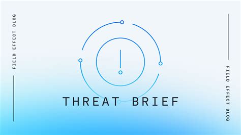 No Honor Amongst Thieves