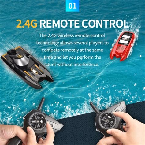 Remote Control Floating Fish 的图像结果