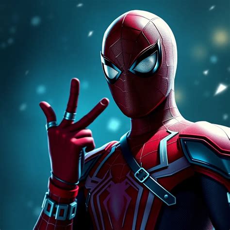 Image result for Spider-Man Taskmaster