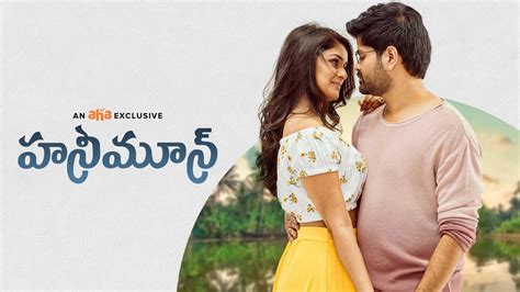 Watch HoneyMoon Full HD TV Show Online | Airtel Xstream Play