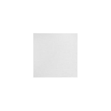 Primacoustic F102 4848 01 Broadband Broadway Wall Panel - 48 x 48 x 2 ...
