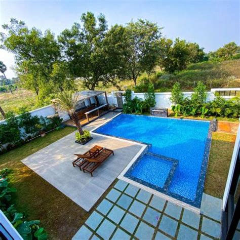 Hotels in Jadcherla, Cheap Hotel Booking from ₹299 | hotelbooking.co.in