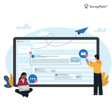 Image result for Email Question MS Form