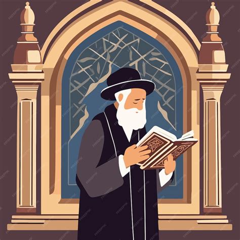Torah Animation 的图像结果