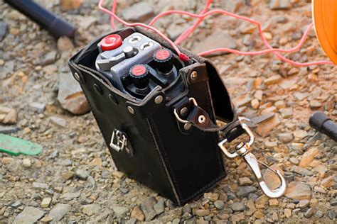 Using Detonator Box 的图像结果