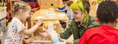 Image result for Project Approach Definition