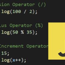Image result for Assignment Operators in JavaScript