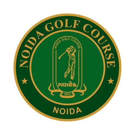 Image result for Noida Golf Course