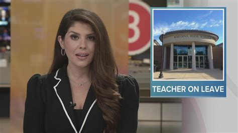 Mission Possible Medina