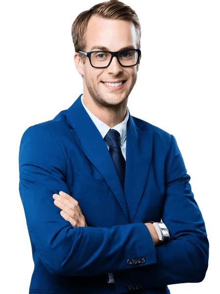 Halos Creations Private limited