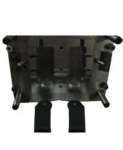 Plastic Injection Moulds Manufacturers in Bangalore, India | Best ...