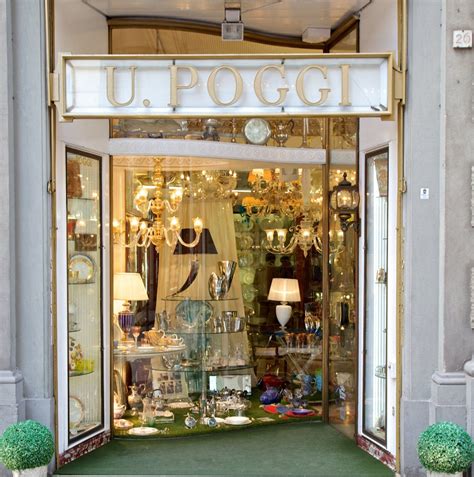 UGO POGGI FIRENZE (2025) All You Need to Know BEFORE You Go (with ...