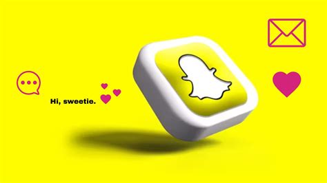 Snapchat Sexting: What Every Parent Needs to Know