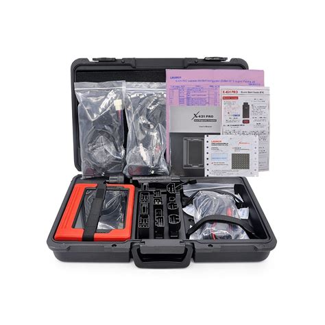 Launch X431 New Software 的图像结果