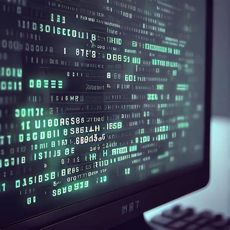 Ai Computer Program 的图像结果