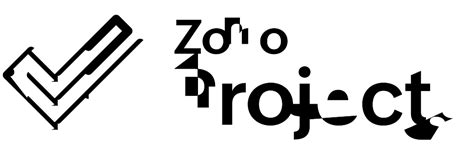 Image result for Zoho API Logo