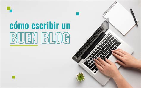Image result for Escribir Un Blog Espanol