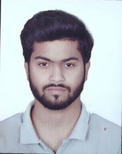 Freelance Web Designer | Hire Website Developers Near Me