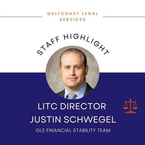 Gulfcoast Legal Services, Inc on LinkedIn: #irs #taxnotes #legalaid # ...