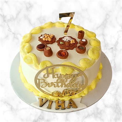 Homemade Bliss Cake – legateaucakes