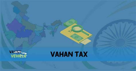 Image result for Badmal RTO Code