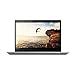 Lenovo Ideapad 320s Intel Core i3 7th Gen 14-inch Thin & Light Laptop ...