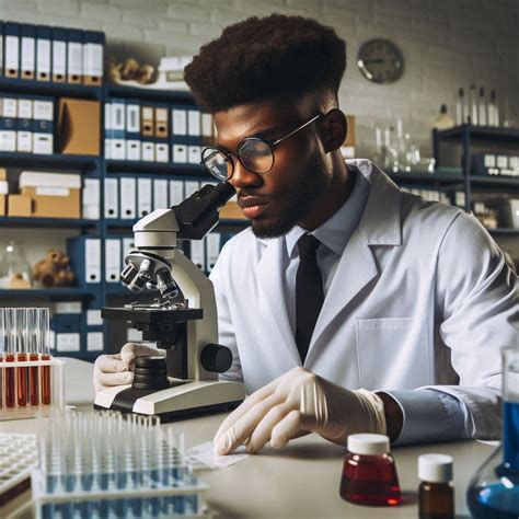 Forensic Science 的图像结果