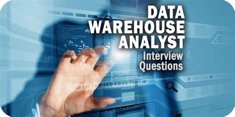 Image result for Data Warehouse Interview Questions Answers