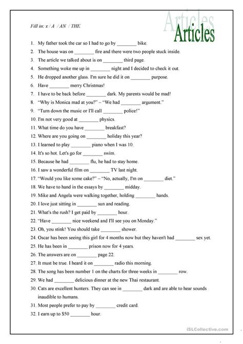 Image result for Comic Book Script Sample