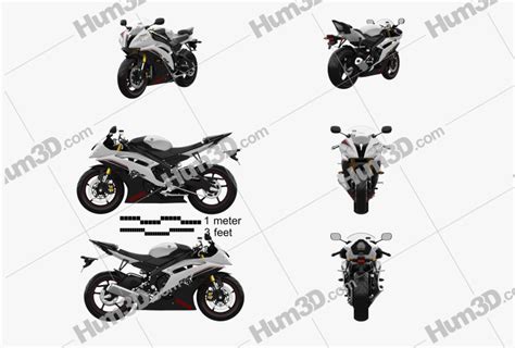 Image result for JavaScript Free Logo