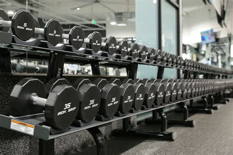 Curl Fitness Locations — Curl Fitness