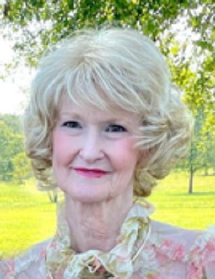 Linda Goodson - 2022 - Belk Funeral Home