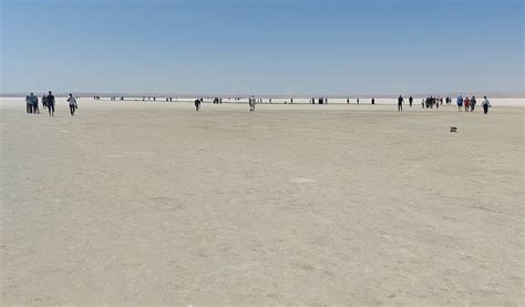 LAKE TUZ - All You Need to Know BEFORE You Go 2026 (with Photos ...