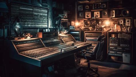 Image result for Free Recording Studio Background Download