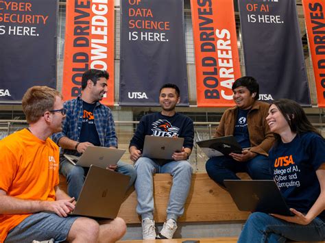 What Is Computer Engineering 的图像结果