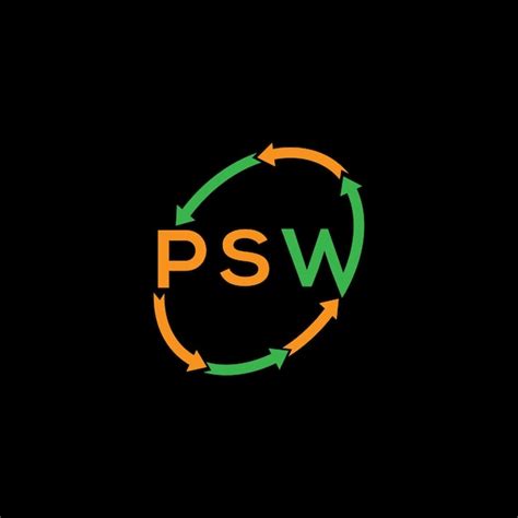 Image result for PSW Vector