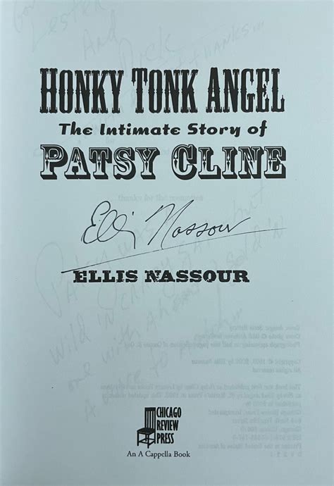 Image result for Patsy Cline Angel