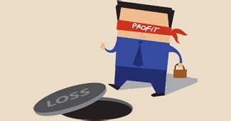 Disposition effect - BusinessToday