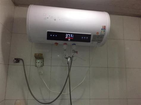 天津海尔电热水器维修电话查询 - 热水器维修 - 丢锋网