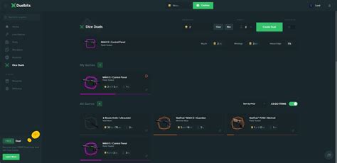 Image result for Duelbits Code