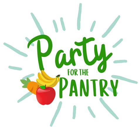 Needham Community Council