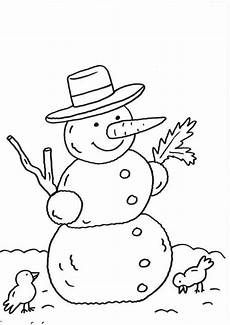 ausmalbild schneemann bauen kostenlose malvorlage schneem 228 nner kostenloses schneemann ausmalbild schneemann bauen kostenlose malvorlage schneem 228 nner kostenloses schneemann