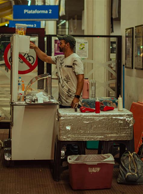 Image result for Platform Balance Kitchen