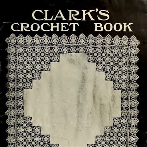 Image result for Free Doily Filet Patterns