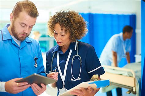 Image result for Nurse Tutorial