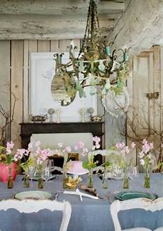 country vintage home decor country decorating ideas turning mill into country vintage home decor country decorating ideas turning mill into