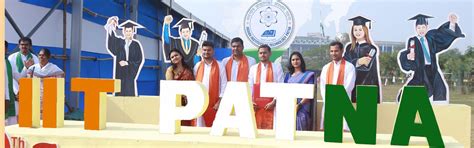 IIT Patna—BS-CSDA Upgradation to 4- Year BS-CSDA Program from BSc CSDA