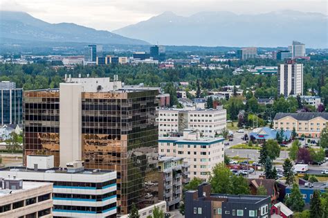 Image result for Development Anchorage